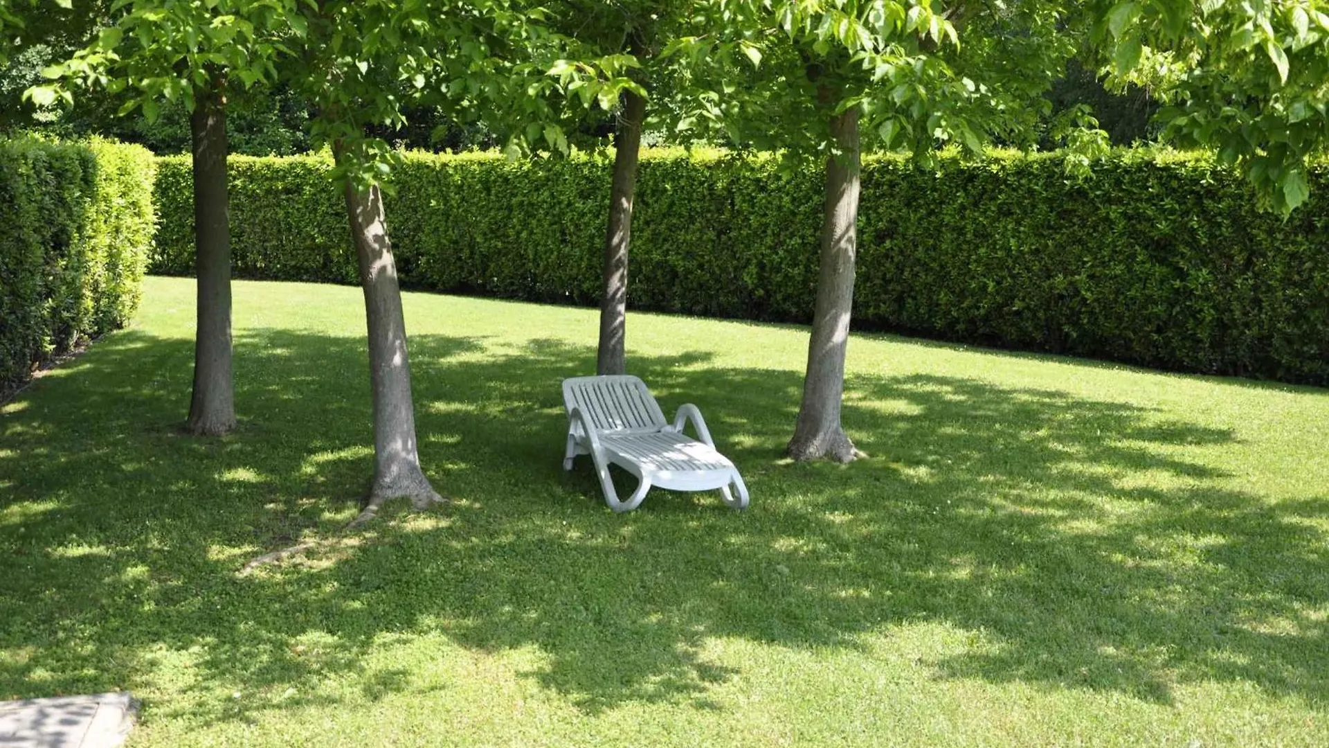 Apartment In Lazise - Gardasee 41953 Itália